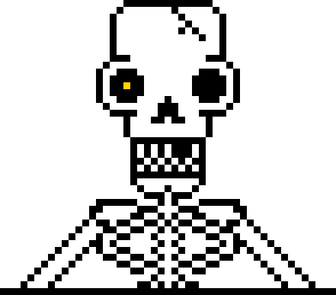 [61d7eb] gashadokuro 1
