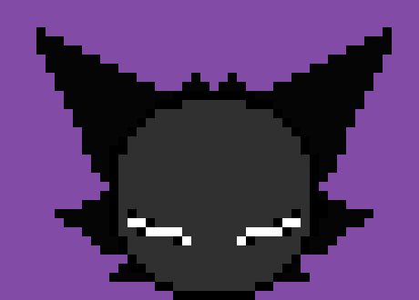 [62d4b6] I'm never dipping out for almost a year again it makes me feel olddd aaghhh(late edit bc I typed everything out alr but mb lol I forgot you were on XD)