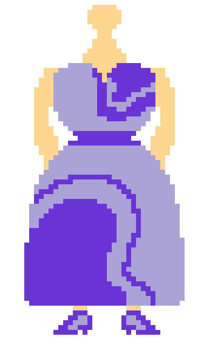 [9664c4] Untitled