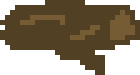 [dca1ae] log
