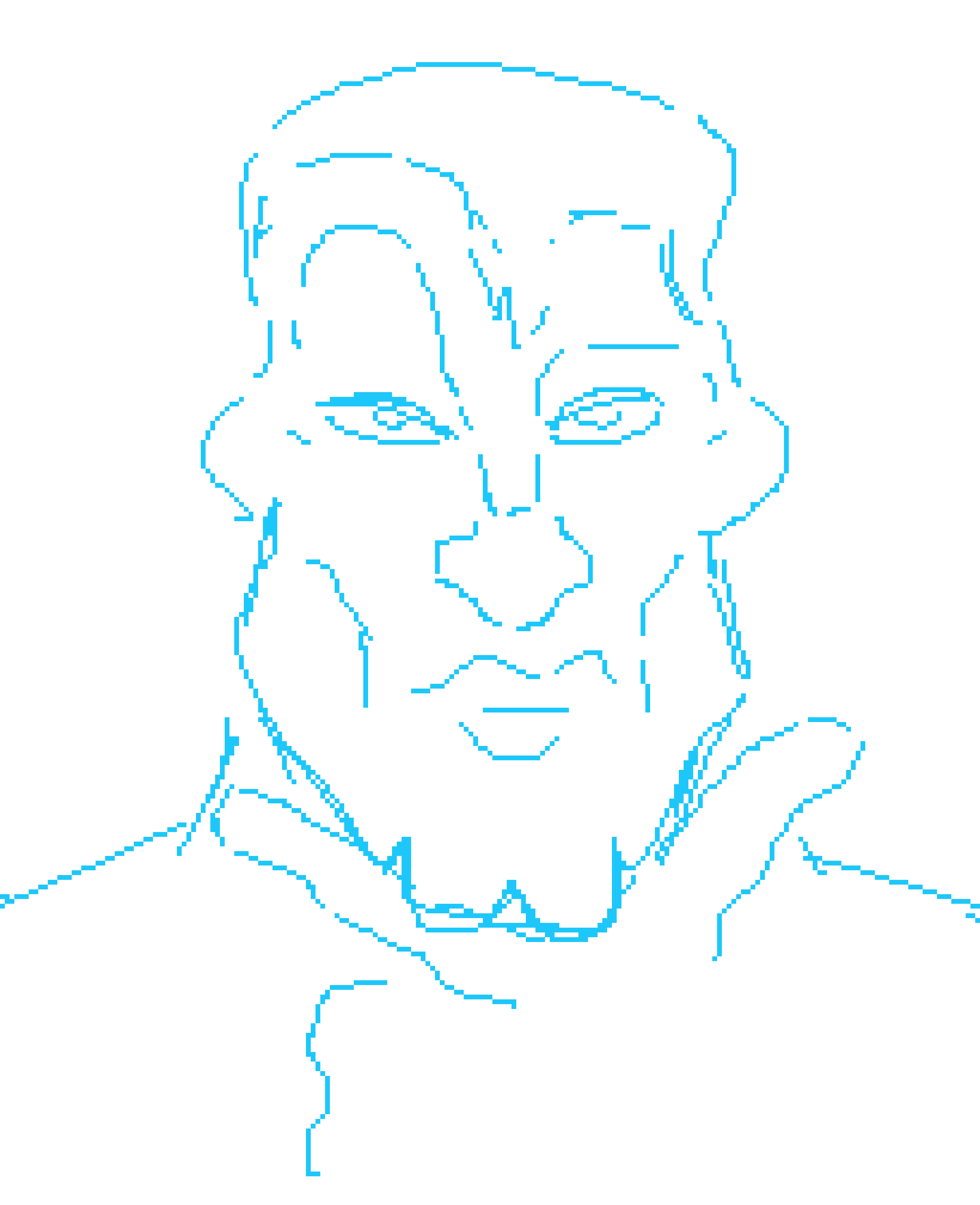 [bce8e5] interesting