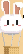 [dfdafc] Untitled