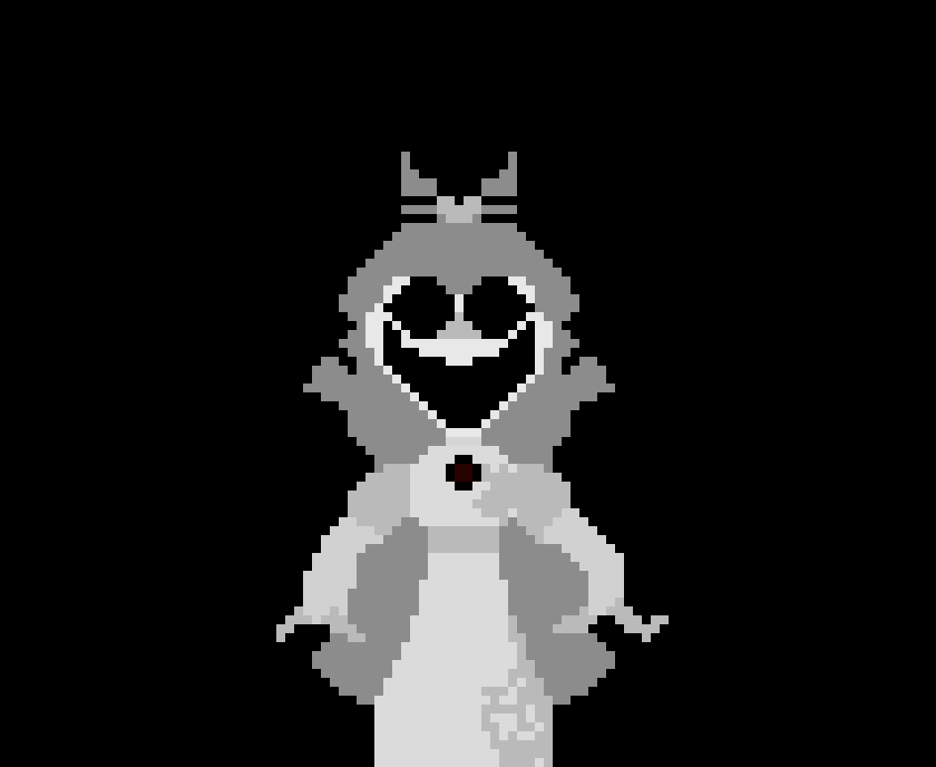 [c4ac0f] Untitled