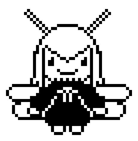 [aa3e8a] big