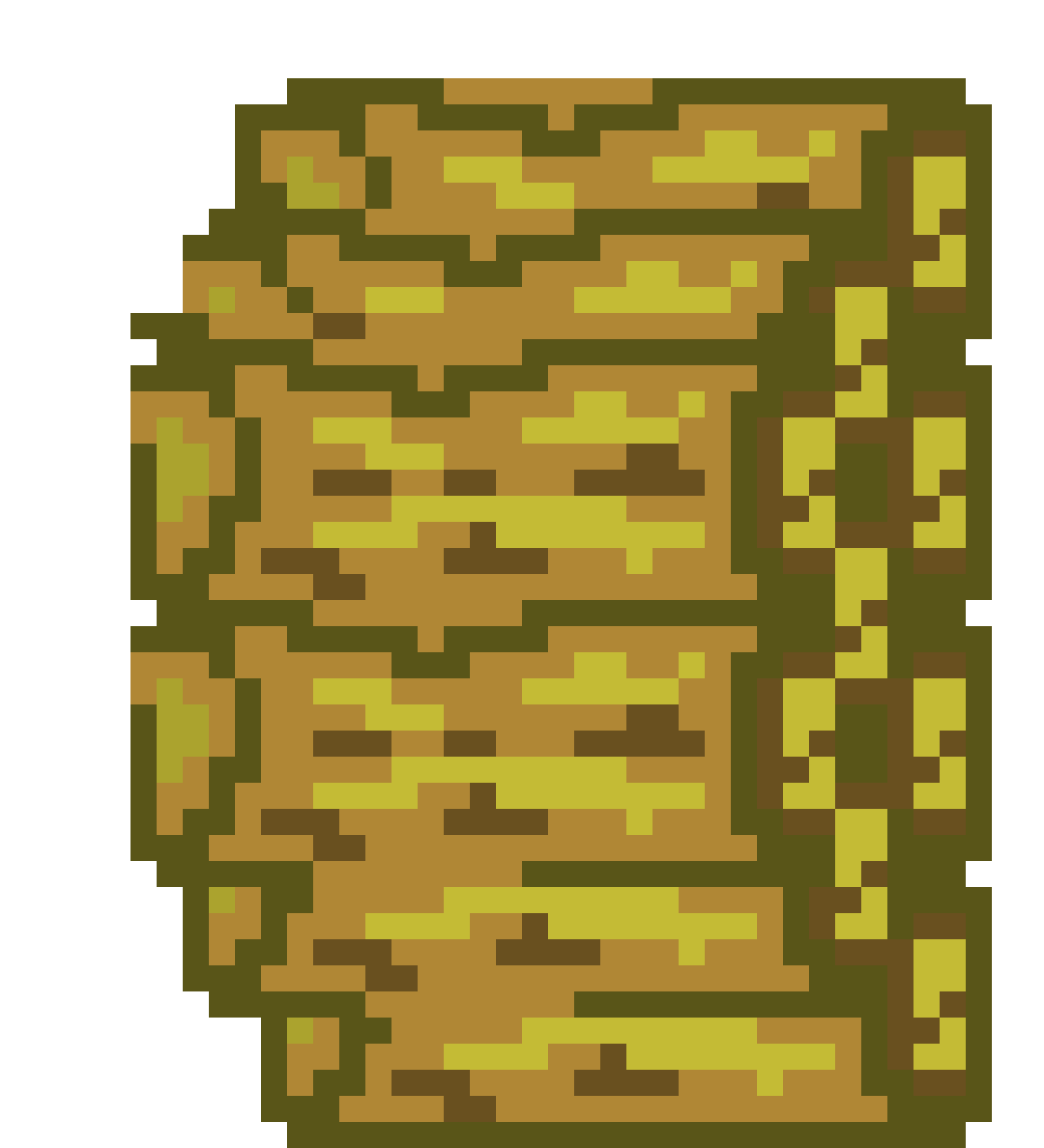 [9664c4] kk