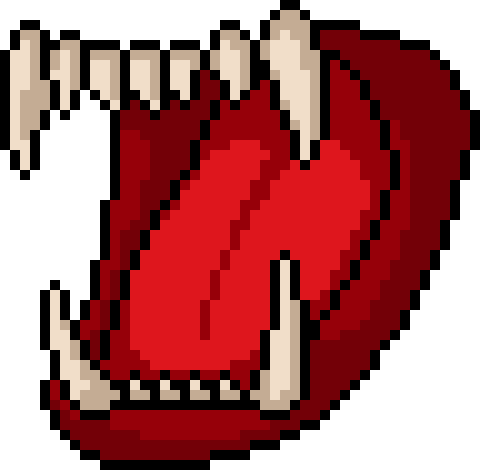 [608b55] fang