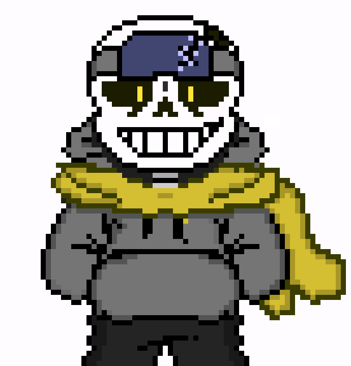 [0b51d0] -insert default dance- [Skeld]