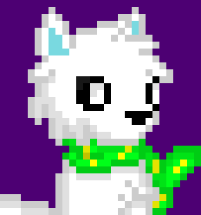 [5b2f3e] -the ground shakes for 2 seconds, stops and then shakes again like something is stomping-