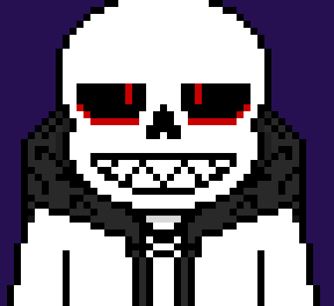 [349dca] sup