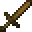 [5f9d7d] WorldCrusher