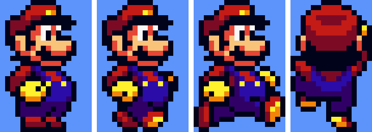 [971b18] Mario