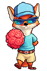 [f15231] Nick