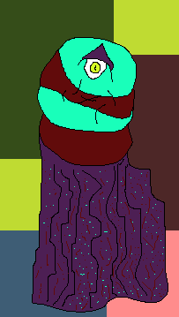 [f248d1] spacy narble