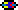 [9664c4] GemPulse