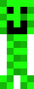 [9664c4] Untitled