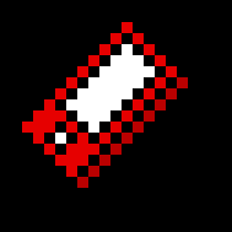 [0ae1f1] *texts Papyrus: help im being fucking abushed*
