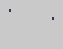 [00e779] is that eggman or am i tweaking -Demented