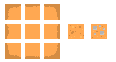 [88056a] sand 33