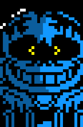[793648] ``i'm MIDEAR!Terror