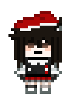 miko
