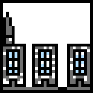 [5d77c6] b14
