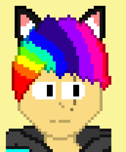 [401102] *WHAT THE F*** IS HAPPENING!?!?-rainbowfox2011