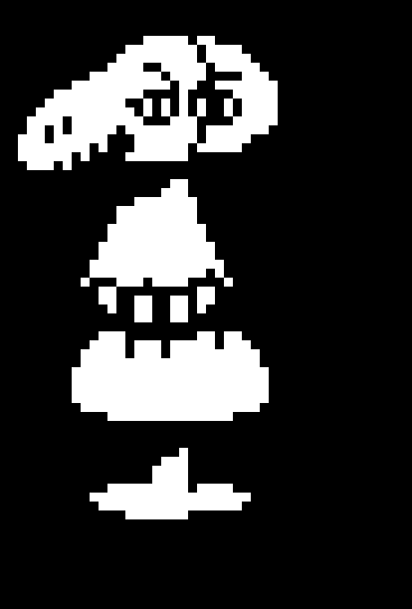 [6dc9d4] oh no no more knive