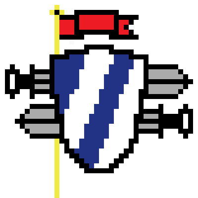 [b36dc0] Avatar 1