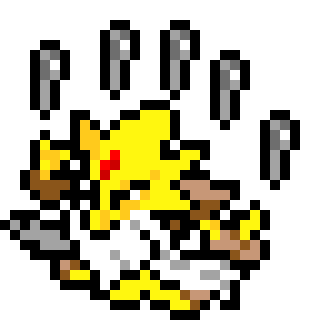[9664c4] Mega Alakazam