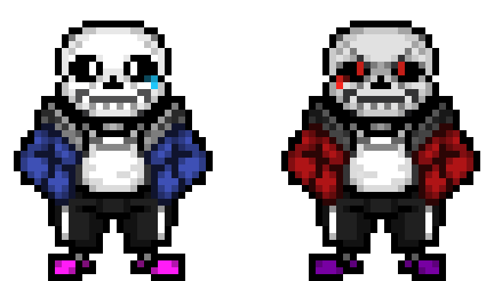 [35dc76] "𝘺𝘰𝘶𝘳 𝘦𝘹𝘪𝘴𝘵𝘦𝘯𝘤𝘦." nothing hes just an ass for no reason.