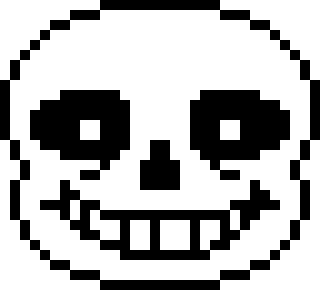 Sans-Head