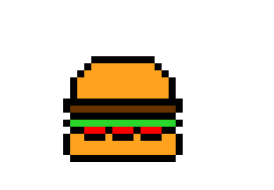 [9664c4] ham