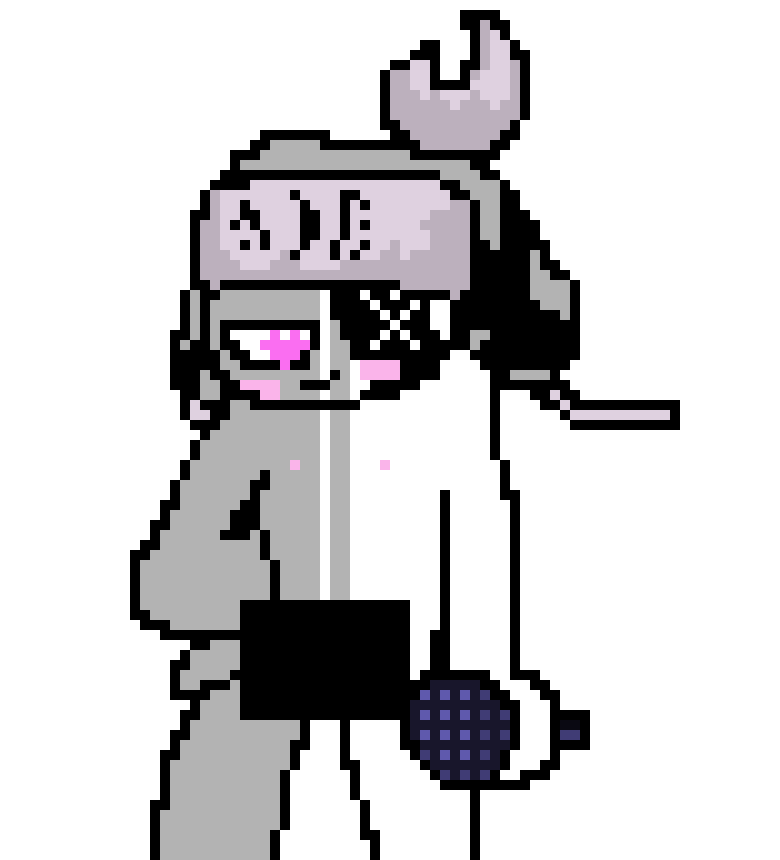 [304fd7] ruv