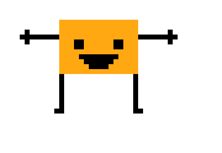 [0339d6] Pancake