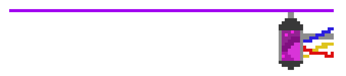 [30d06e] thing