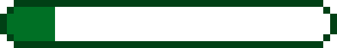 [114d6b] keybarclean1