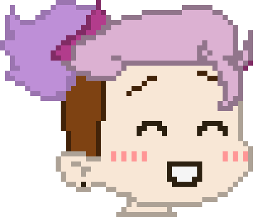 [fee3ee] amity blight better