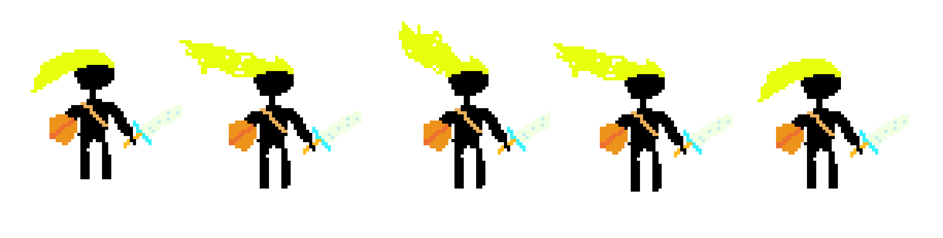 [43b83d] player_idle