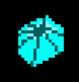 [9664c4] De-ice