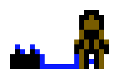 [785f76] Stickman
