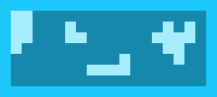 [9664c4] Blue_Brick