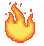 [9664c4] Fire<fire>