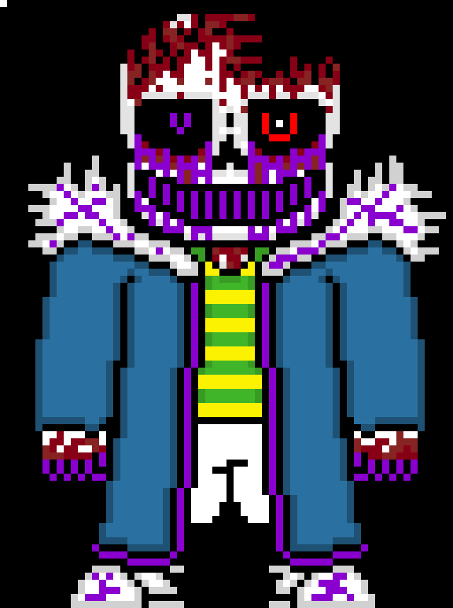 [888202] t-error666 (with 404s canon design) (teeth fixed)