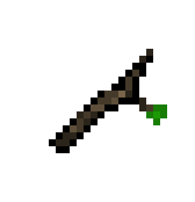 [9664c4] stick