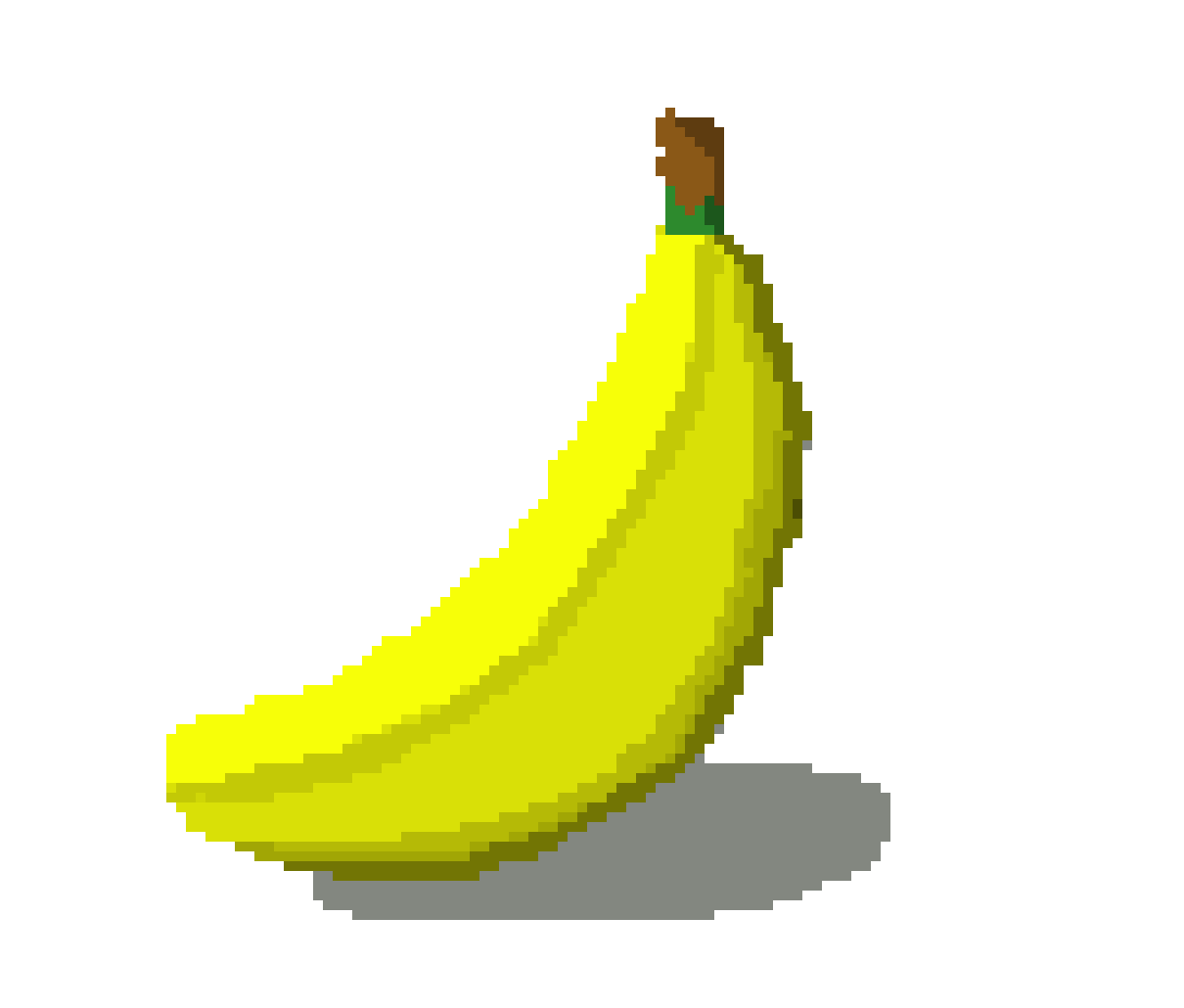 [a52260] Banana 
