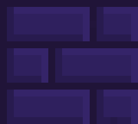 [afbb91] Brik