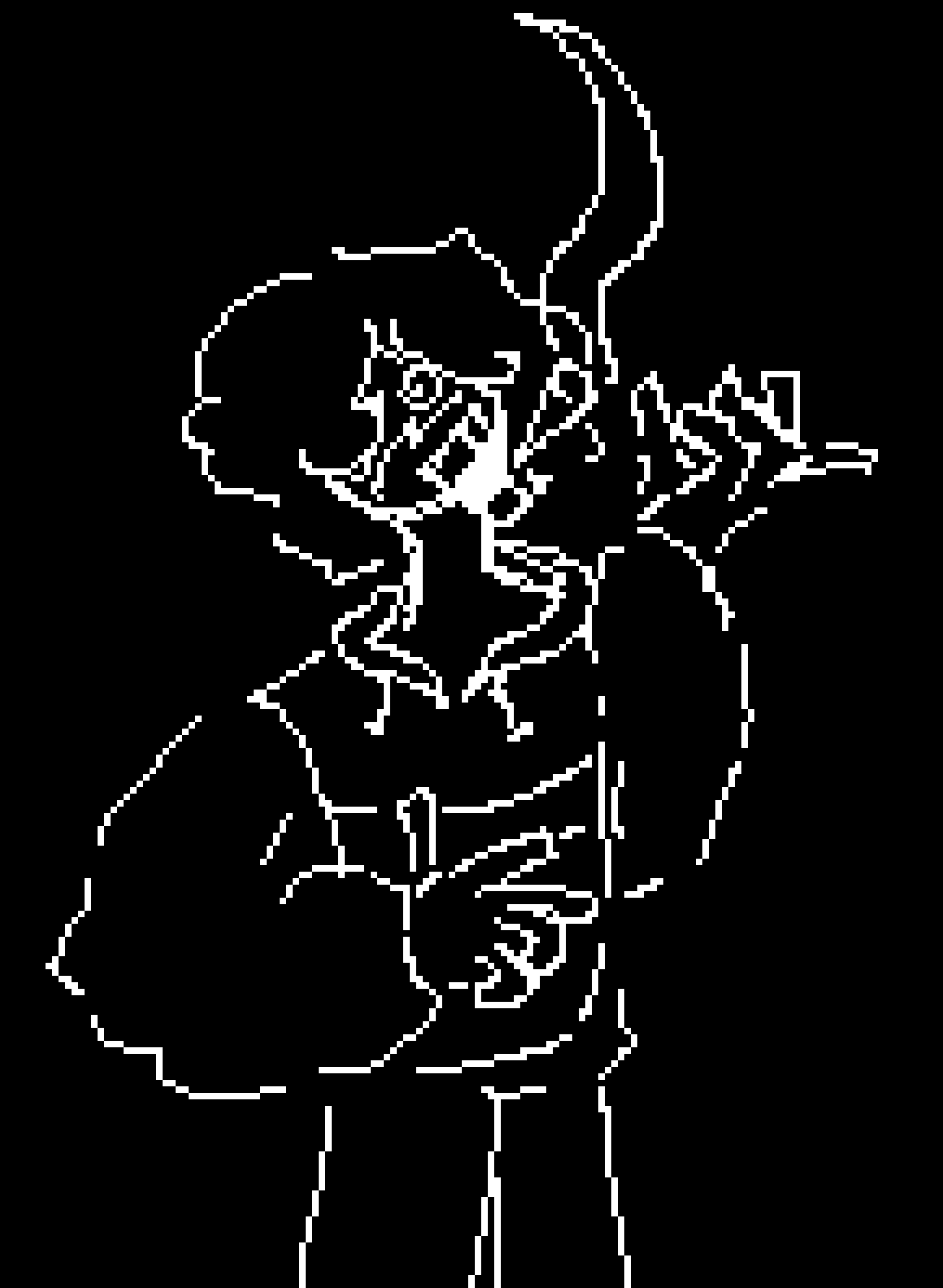 [65a21e] *instantly begins tweaking and coughing*