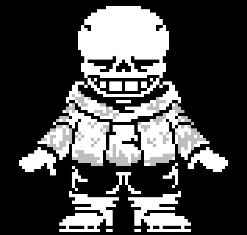 -dusttrust falls on fell paps- -Legacy dustTrust sans