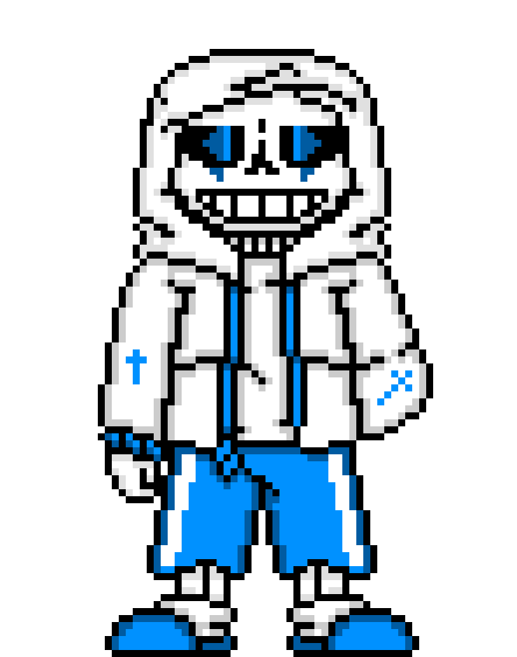 [71fafd] *walking around Caftar's au*.......