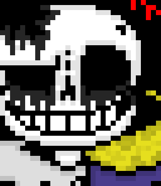 [57dac4] what in tarnation is BSOD?